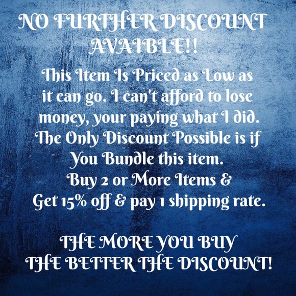 Maurices Plus Size Flawless Floral Tunic Tee 3X - Picture 10 of 10